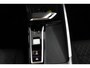 MG MG ZS 1.5 Hybrid+ Standard Camera | Apple Carplay | Adaptive Cruise Control