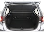 MG MG ZS 1.5 Hybrid+ Standard Camera | Apple Carplay | Adaptive Cruise Control
