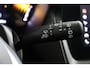 MG MG ZS 1.5 Hybrid+ Standard Camera | Apple Carplay | Adaptive Cruise Control