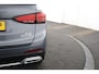 MG MG ZS 1.5 Hybrid+ Standard Camera | Apple Carplay | Adaptive Cruise Control
