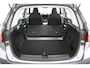 MG MG ZS 1.5 Hybrid+ Standard Camera | Apple Carplay | Adaptive Cruise Control
