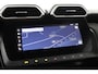 MG MG ZS 1.5 Hybrid+ Standard Camera | Apple Carplay | Adaptive Cruise Control