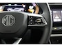 MG MG ZS 1.5 Hybrid+ Standard Camera | Apple Carplay | Adaptive Cruise Control