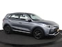 MG MG ZS 1.5 Hybrid+ Standard Camera | Apple Carplay | Adaptive Cruise Control