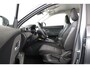 MG MG ZS 1.5 Hybrid+ Standard Camera | Apple Carplay | Adaptive Cruise Control