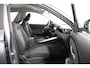 MG MG ZS 1.5 Hybrid+ Standard Camera | Apple Carplay | Adaptive Cruise Control