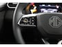 MG MG ZS 1.5 Hybrid+ Standard Camera | Apple Carplay | Adaptive Cruise Control