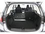 MG MG ZS 1.5 Hybrid+ Standard Camera | Apple Carplay | Adaptive Cruise Control