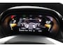 MG MG ZS 1.5 Hybrid+ Standard Camera | Apple Carplay | Adaptive Cruise Control