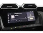 MG MG ZS 1.5 Hybrid+ Standard Camera | Apple Carplay | Adaptive Cruise Control