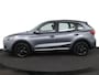 MG MG ZS 1.5 Hybrid+ Standard Camera | Apple Carplay | Adaptive Cruise Control