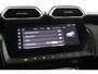 MG MG ZS 1.5 Hybrid+ Standard Camera | Apple Carplay | Adaptive Cruise Control