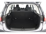 MG MG ZS 1.5 Hybrid+ Standard Camera | Apple Carplay | Adaptive Cruise Control
