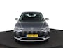 MG MG ZS 1.5 Hybrid+ Standard Camera | Apple Carplay | Adaptive Cruise Control