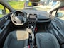 Renault Clio 0.9 TCe Zen Garantie