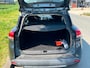 Renault Clio 0.9 TCe Zen Garantie