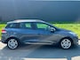 Renault Clio 0.9 TCe Zen Garantie