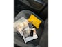 Renault Clio 0.9 TCe Zen Garantie