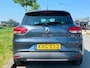 Renault Clio 0.9 TCe Zen Garantie