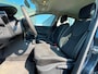 Renault Clio 0.9 TCe Zen Garantie