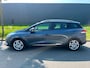 Renault Clio 0.9 TCe Zen Garantie