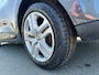 Renault Clio 0.9 TCe Zen Garantie