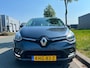 Renault Clio 0.9 TCe Zen Garantie