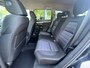 Honda CR-V 2.0 e:HEV Business Edition HYBRIDE | AUTOMAAT | NAVIGATIE | APPLE CARPLAY/ANDROID AUTO | A.CAMERA | STOELVERWARMING | LAGE KM STAND 40.312km | 1e EIGENAAR | NED.AUTO |