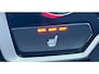 Honda CR-V 2.0 e:HEV Business Edition HYBRIDE | AUTOMAAT | NAVIGATIE | APPLE CARPLAY/ANDROID AUTO | A.CAMERA | STOELVERWARMING | LAGE KM STAND 40.312km | 1e EIGENAAR | NED.AUTO |