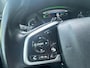 Honda CR-V 2.0 e:HEV Business Edition HYBRIDE | AUTOMAAT | NAVIGATIE | APPLE CARPLAY/ANDROID AUTO | A.CAMERA | STOELVERWARMING | LAGE KM STAND 40.312km | 1e EIGENAAR | NED.AUTO |