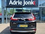 Honda CR-V 2.0 e:HEV Business Edition HYBRIDE | AUTOMAAT | NAVIGATIE | APPLE CARPLAY/ANDROID AUTO | A.CAMERA | STOELVERWARMING | LAGE KM STAND 40.312km | 1e EIGENAAR | NED.AUTO |
