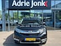 Honda CR-V 2.0 e:HEV Business Edition HYBRIDE | AUTOMAAT | NAVIGATIE | APPLE CARPLAY/ANDROID AUTO | A.CAMERA | STOELVERWARMING | LAGE KM STAND 40.312km | 1e EIGENAAR | NED.AUTO |