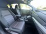Honda CR-V 2.0 e:HEV Business Edition HYBRIDE | AUTOMAAT | NAVIGATIE | APPLE CARPLAY/ANDROID AUTO | A.CAMERA | STOELVERWARMING | LAGE KM STAND 40.312km | 1e EIGENAAR | NED.AUTO |
