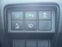 Honda CR-V 2.0 e:HEV Business Edition HYBRIDE | AUTOMAAT | NAVIGATIE | APPLE CARPLAY/ANDROID AUTO | A.CAMERA | STOELVERWARMING | LAGE KM STAND 40.312km | 1e EIGENAAR | NED.AUTO |