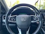 Honda CR-V 2.0 e:HEV Business Edition HYBRIDE | AUTOMAAT | NAVIGATIE | APPLE CARPLAY/ANDROID AUTO | A.CAMERA | STOELVERWARMING | LAGE KM STAND 40.312km | 1e EIGENAAR | NED.AUTO |