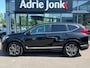 Honda CR-V 2.0 e:HEV Business Edition HYBRIDE | AUTOMAAT | NAVIGATIE | APPLE CARPLAY/ANDROID AUTO | A.CAMERA | STOELVERWARMING | LAGE KM STAND 40.312km | 1e EIGENAAR | NED.AUTO |