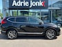 Honda CR-V 2.0 e:HEV Business Edition HYBRIDE | AUTOMAAT | NAVIGATIE | APPLE CARPLAY/ANDROID AUTO | A.CAMERA | STOELVERWARMING | LAGE KM STAND 40.312km | 1e EIGENAAR | NED.AUTO |