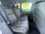 Honda CR-V 2.0 e:HEV Business Edition HYBRIDE | AUTOMAAT | NAVIGATIE | APPLE CARPLAY/ANDROID AUTO | A.CAMERA | STOELVERWARMING | LAGE KM STAND 40.312km | 1e EIGENAAR | NED.AUTO |