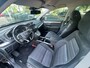 Honda CR-V 2.0 e:HEV Business Edition HYBRIDE | AUTOMAAT | NAVIGATIE | APPLE CARPLAY/ANDROID AUTO | A.CAMERA | STOELVERWARMING | LAGE KM STAND 40.312km | 1e EIGENAAR | NED.AUTO |
