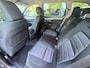 Honda CR-V 2.0 e:HEV Business Edition HYBRIDE | AUTOMAAT | NAVIGATIE | APPLE CARPLAY/ANDROID AUTO | A.CAMERA | STOELVERWARMING | LAGE KM STAND 40.312km | 1e EIGENAAR | NED.AUTO |