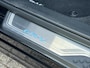 Honda CR-V 2.0 e:HEV Business Edition HYBRIDE | AUTOMAAT | NAVIGATIE | APPLE CARPLAY/ANDROID AUTO | A.CAMERA | STOELVERWARMING | LAGE KM STAND 40.312km | 1e EIGENAAR | NED.AUTO |