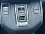 Honda CR-V 2.0 e:HEV Business Edition HYBRIDE | AUTOMAAT | NAVIGATIE | APPLE CARPLAY/ANDROID AUTO | A.CAMERA | STOELVERWARMING | LAGE KM STAND 40.312km | 1e EIGENAAR | NED.AUTO |