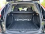 Honda CR-V 2.0 e:HEV Business Edition HYBRIDE | AUTOMAAT | NAVIGATIE | APPLE CARPLAY/ANDROID AUTO | A.CAMERA | STOELVERWARMING | LAGE KM STAND 40.312km | 1e EIGENAAR | NED.AUTO |
