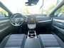 Honda CR-V 2.0 e:HEV Business Edition HYBRIDE | AUTOMAAT | NAVIGATIE | APPLE CARPLAY/ANDROID AUTO | A.CAMERA | STOELVERWARMING | LAGE KM STAND 40.312km | 1e EIGENAAR | NED.AUTO |