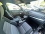 Honda CR-V 2.0 e:HEV Business Edition HYBRIDE | AUTOMAAT | NAVIGATIE | APPLE CARPLAY/ANDROID AUTO | A.CAMERA | STOELVERWARMING | LAGE KM STAND 40.312km | 1e EIGENAAR | NED.AUTO |