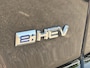 Honda CR-V 2.0 e:HEV Business Edition HYBRIDE | AUTOMAAT | NAVIGATIE | APPLE CARPLAY/ANDROID AUTO | A.CAMERA | STOELVERWARMING | LAGE KM STAND 40.312km | 1e EIGENAAR | NED.AUTO |