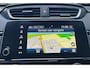 Honda CR-V 2.0 e:HEV Business Edition HYBRIDE | AUTOMAAT | NAVIGATIE | APPLE CARPLAY/ANDROID AUTO | A.CAMERA | STOELVERWARMING | LAGE KM STAND 40.312km | 1e EIGENAAR | NED.AUTO |