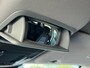 Honda CR-V 2.0 e:HEV Business Edition HYBRIDE | AUTOMAAT | NAVIGATIE | APPLE CARPLAY/ANDROID AUTO | A.CAMERA | STOELVERWARMING | LAGE KM STAND 40.312km | 1e EIGENAAR | NED.AUTO |