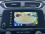 Honda CR-V 2.0 e:HEV Business Edition HYBRIDE | AUTOMAAT | NAVIGATIE | APPLE CARPLAY/ANDROID AUTO | A.CAMERA | STOELVERWARMING | LAGE KM STAND 40.312km | 1e EIGENAAR | NED.AUTO |