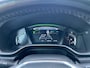 Honda CR-V 2.0 e:HEV Business Edition HYBRIDE | AUTOMAAT | NAVIGATIE | APPLE CARPLAY/ANDROID AUTO | A.CAMERA | STOELVERWARMING | LAGE KM STAND 40.312km | 1e EIGENAAR | NED.AUTO |